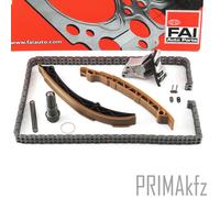 FAI AutoParts TCK152NG Kit catena distribuzione
