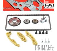 FAI AutoParts TCK3 Kit catena distribuzione per ALFA ROMEO,FIAT,OPEL,VAUXHALL