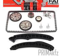 FAI AutoParts TCK87 Kit catena distribuzione per VW