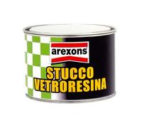 FAI TU Stucco Vetroresina 750g Arexons