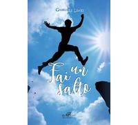 Fai un salto