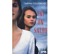 Fai un salto