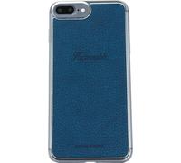 FAI755CQFR114 FACONNABLE - Scocca Costa Azzurra IP6/7/8P marina