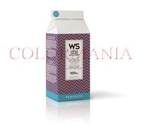 FAIA PERFECTA WS SPRING PERMANENTE SISTEMA ONDULANTE MONOUSO PROFESSIONALE