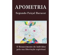 Faiçal Baracat Apometria - Teoria e Prática (Tascabile)