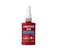 Faichim Loctite 243 Frenafiletti Ml.50 - 240501_
