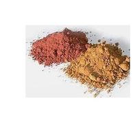 Faichim Terra Verde Antica G.750 - 413302_