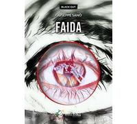 Faida
