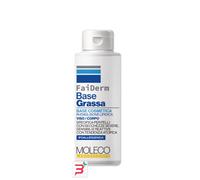 FAIDERM BASE GRASSA 75 ML