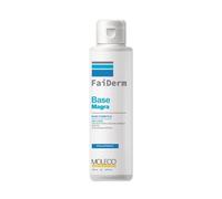 Faiderm Base Magra 250 Ml