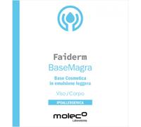 Faiderm Base Magra 500 ml