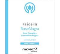 FAIDERM BASE MAGRA 75ML