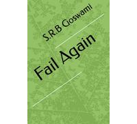 Fail Again