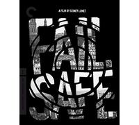 Fail Safe