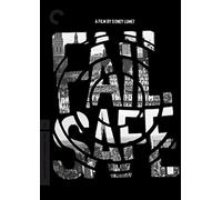 Fail-Safe (Criterion Collection)