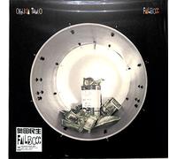 FAILBOX [12 inch Analog]