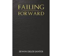 Failing Forward