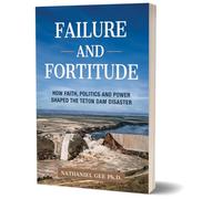 Failure and Fortitude