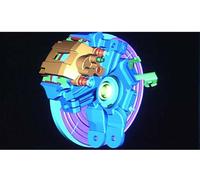 Failure Mode Effects Analysis