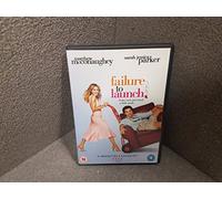 Failure To Launch [Edizione: Regno Unito] [Edizione: Regno Unito]