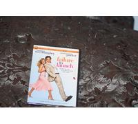 Failure To Launch (Full Coll Spec Sub Ac [Edizione: Regno Unito]