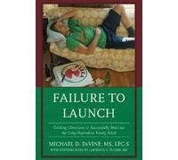 Failure to Launch (Tascabile)