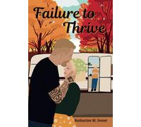 Failure to Thrive