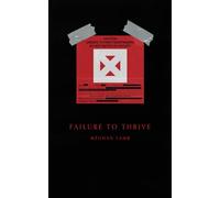 Failure to Thrive
