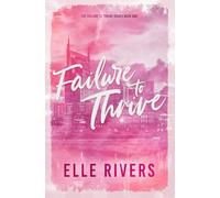 Failure to Thrive