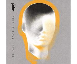 Faim, the - State of Mind (Deluxe)