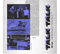 Faim The - Talk Talk