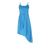 faina Abito da cocktail blu Donna faina 34 blu