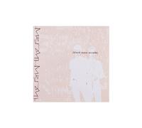 Faint - Blank Wave Arcade