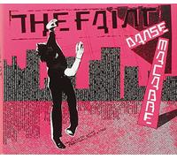 Faint - Danse Macabre (3 CD)