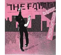 Faint - Danse Macabre (5 LP)