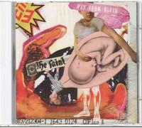 Faint - Wet From Birth