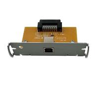 FainWan Nuova interfaccia USB compatibile con UB-U05 M186A TM-T88IV/884 TM-T81 TM-T70 C32C823991 A371
