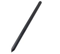 FainWan Penna stilo touch screen S Pen capacitivo di ricambio compatibile con Samsung Galaxy Fold3 5G SM-F926 SM-F926B/DS SM-F926U SM-F926U1 SM-F926W nero