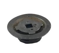 FainWan Tasto Joystick multi-controller compatibile con Canon 5D Mark III / 5D3 fotocamera parte di riparazione