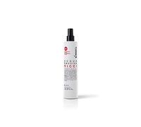 Faipa Acqua Ravviva Ricci Perfetti - Spray per Capelli Ricci, Tenuta Morbida - 300 ml