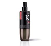 Spray Per Capelli Ristrutturante Istantaneo Alla Cheratina Faipa City Life 3pz
