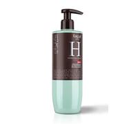 Faipa Citylife Hydrating Cream | PARABENS FREE 400ml