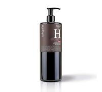 Faipa Citylife Hydrating Shampoo AllEstratto Di Argan Capelli Secchi 1000ml