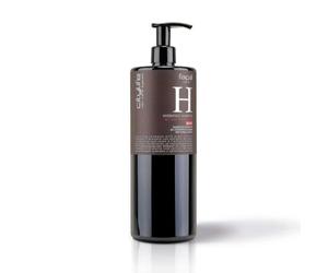 Faipa Citylife Hydrating Shampoo AllEstratto Di Argan Capelli Secchi 1000ml