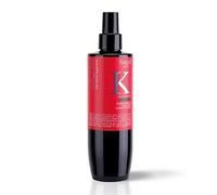 Faipa Citylife K Oil non Oil Glaze Vitaminico Cloro e Salsedine 250ml