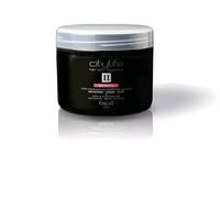 FAIPA CITYLIFE KERATIN MASCHERA RISTRUTTURANTE ALLA KERATINA 500 ML
