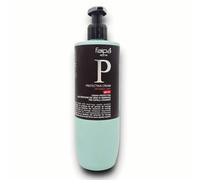 Faipa Citylife Protecting Cream 400ml