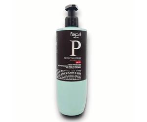 Faipa Citylife Protecting Cream 400ml