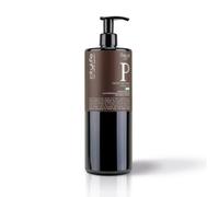 Faipa Citylife Protecting Cream - Crema Protettiva per Capelli Colorati 1000ml
