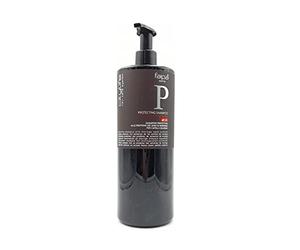 Faipa Citylife Protecting Shampoo Alle Proteine Dei Semi Di Moringa Capelli Colorati 1000ml